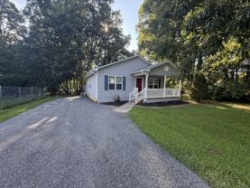 409 Tulip Tree Rd - Photo 1 of 1