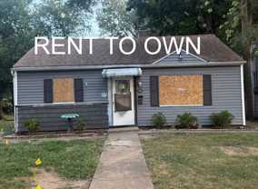 1014 E Behrends Ave - Photo 1 of 1