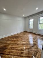 featured image of 1098 Park Pl #2B