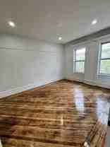 1098 Park Pl #2B - Photo 1 of 1