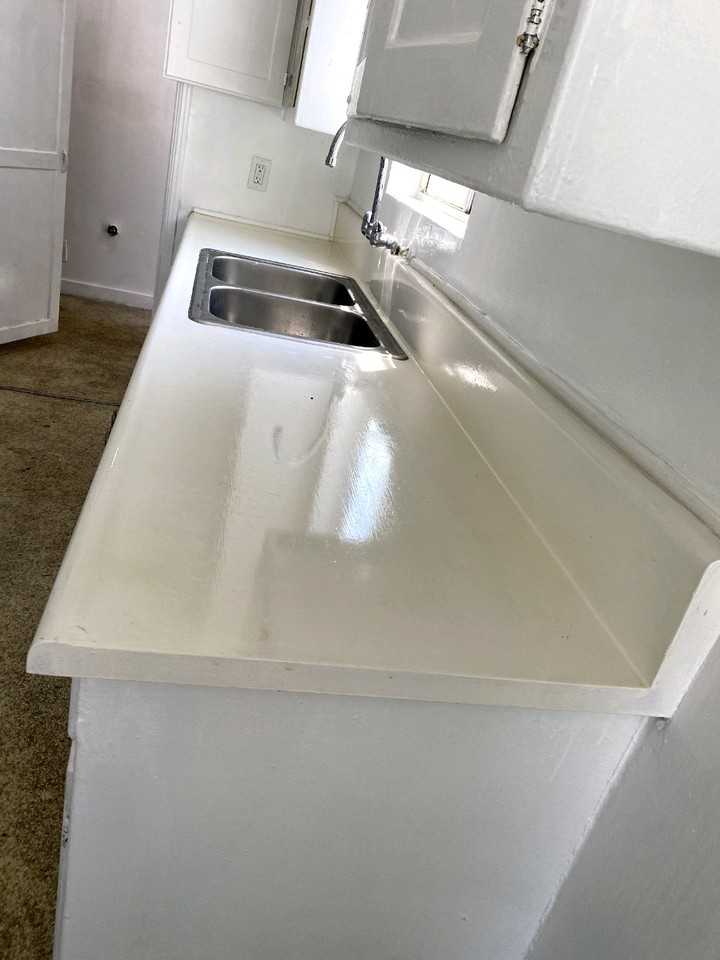 6607 Brynhurst Ave #6609-1-2 - Photo 2 of 4