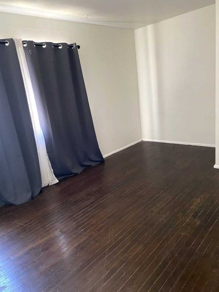 6607 Brynhurst Ave #6609-1-2 - Photo 4 of 4