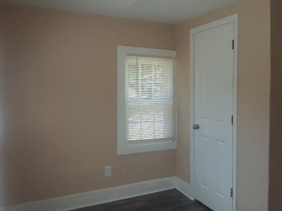 502 Mcgwigan St - Photo 4 of 10