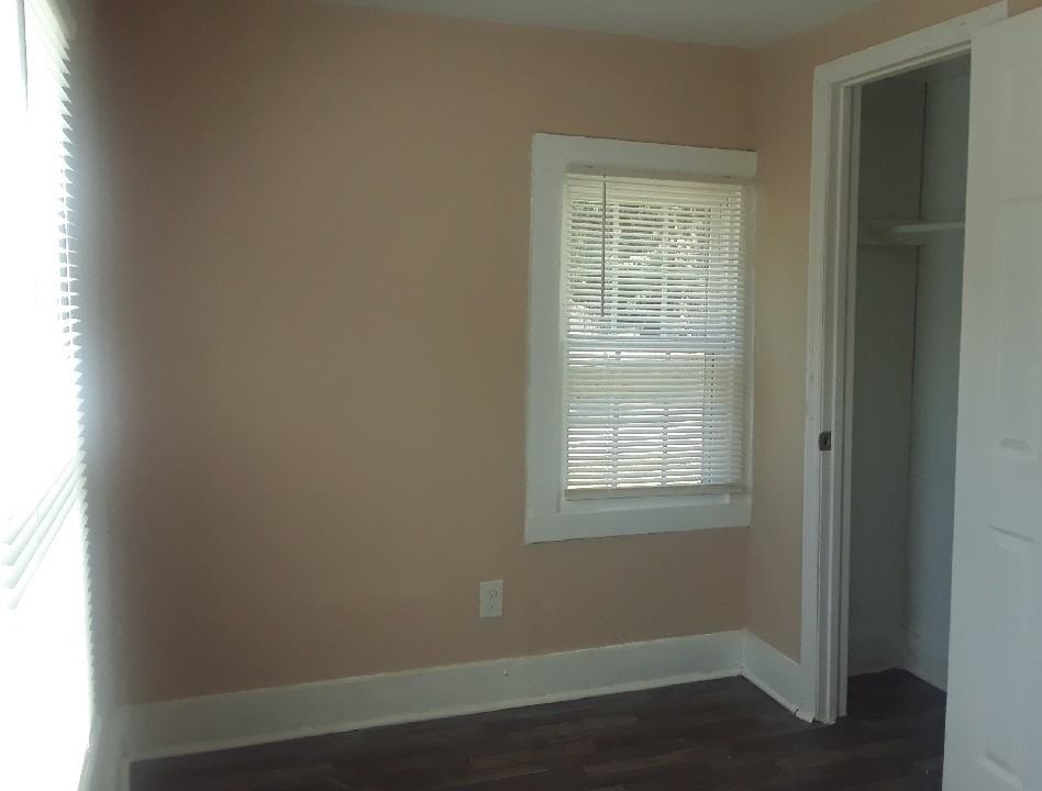 502 Mcgwigan St - Photo 5 of 10