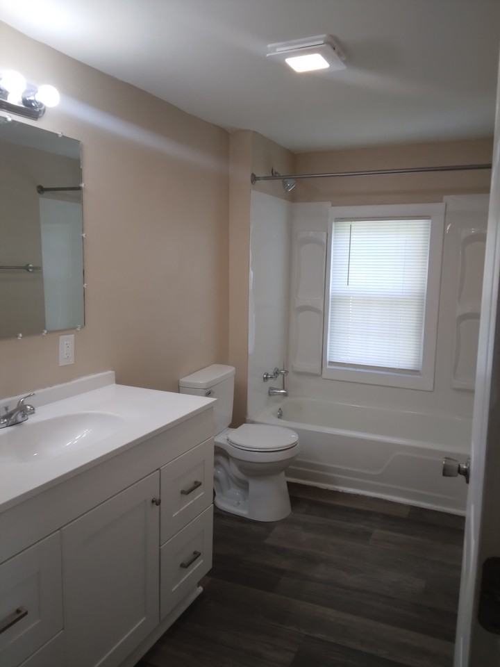 502 Mcgwigan St - Photo 7 of 10