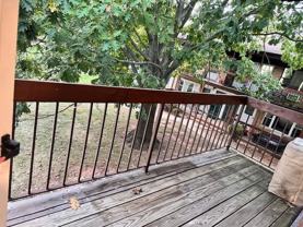 55 Gill Ln - Photo 1 of 1