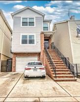 241 Franklin St - Photo 1 of 1