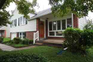 511 Wellington Rd - Photo 1 of 1