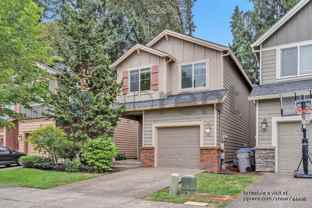 4549 Se Satinwood St - Photo 1 of 1