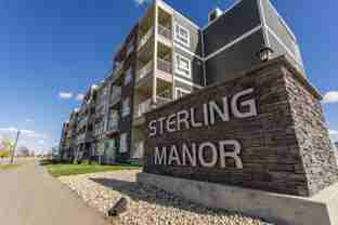 Sterling Manor - Photo 1 of 1