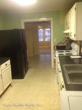 907 Greenleaf St - Photo 3 of 9