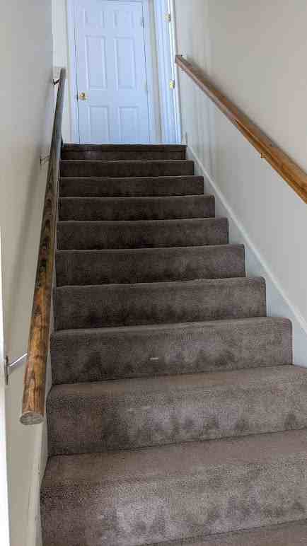 40 Winthrop Street #2 - Photo 3 of 7