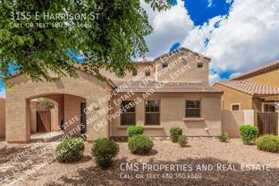 3155 E Harrison St - Photo 1 of 1