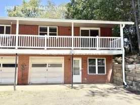8983 Beatty St Nw - Photo 1 of 1