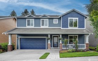 featured image of 11923 60th Ave Se