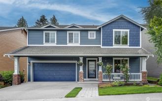 11923 60th Ave Se - Photo 1 of 1