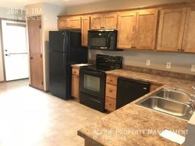 5223 W 54th St N - Photo 1 of 1