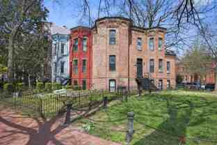 820 N Carolina Ave Se #2 - Photo 1 of 1