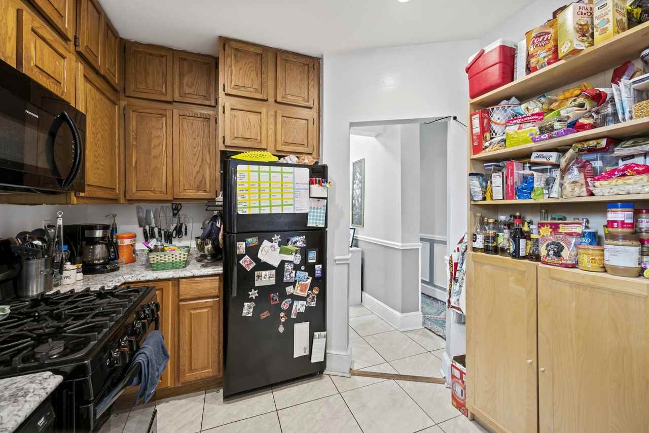 820 N Carolina Ave Se #2 - Photo 5 of 22