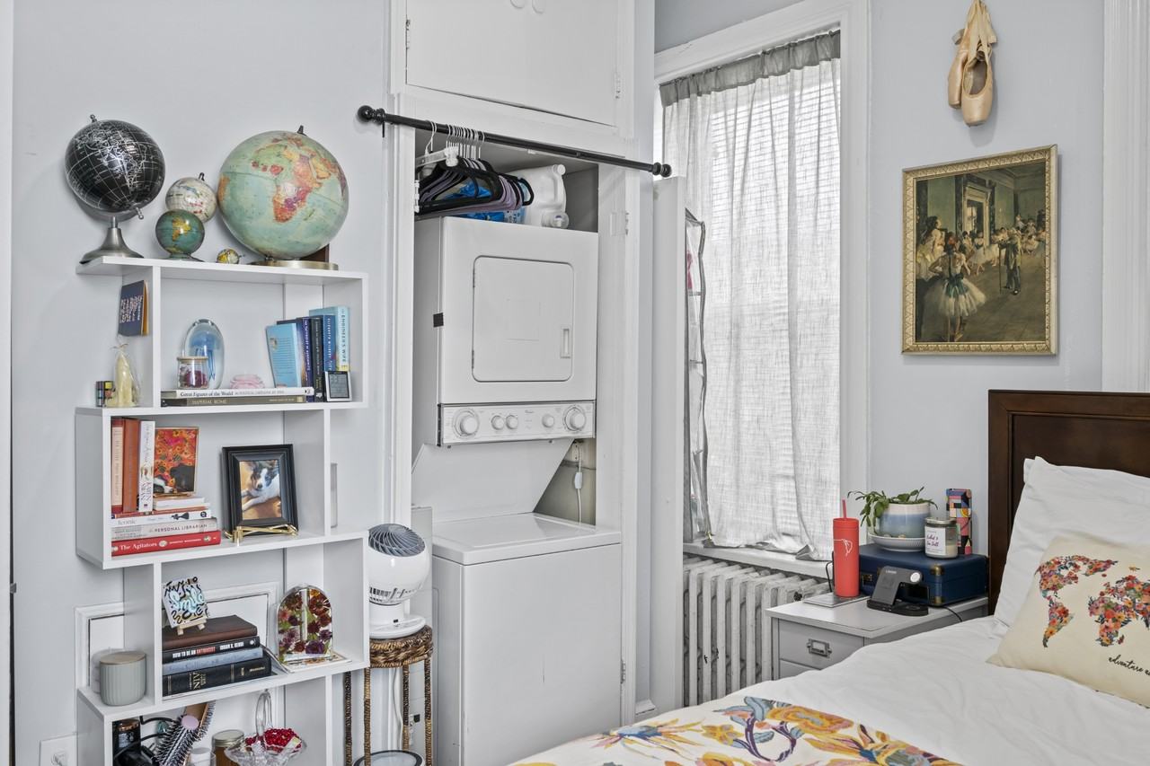 820 N Carolina Ave Se #2 - Photo 6 of 22