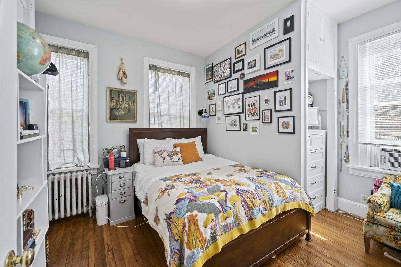 820 N Carolina Ave Se #2 - Photo 2 of 22