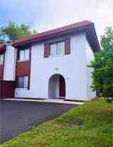 2063 Oak Meadow Cir #NA - Photo 1 of 1