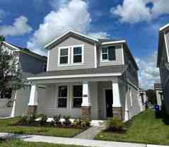 1872 Bright Sky Dr #NA - Photo 1 of 1