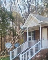 318 W Chestnut Ave #B - Photo 1 of 1
