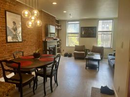 featured image of 1222 Washington St #3N