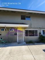 270 Montrose Dr Apt B #Apt B - Photo 1 of 1