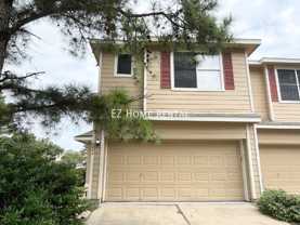 16854 Carrollton Creek Ln - Photo 1 of 1