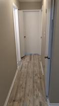 1515 N Winslowe Dr #2A - Photo 1 of 1