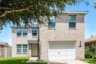 7219 Rising Brook Dr - Photo 1 of 1