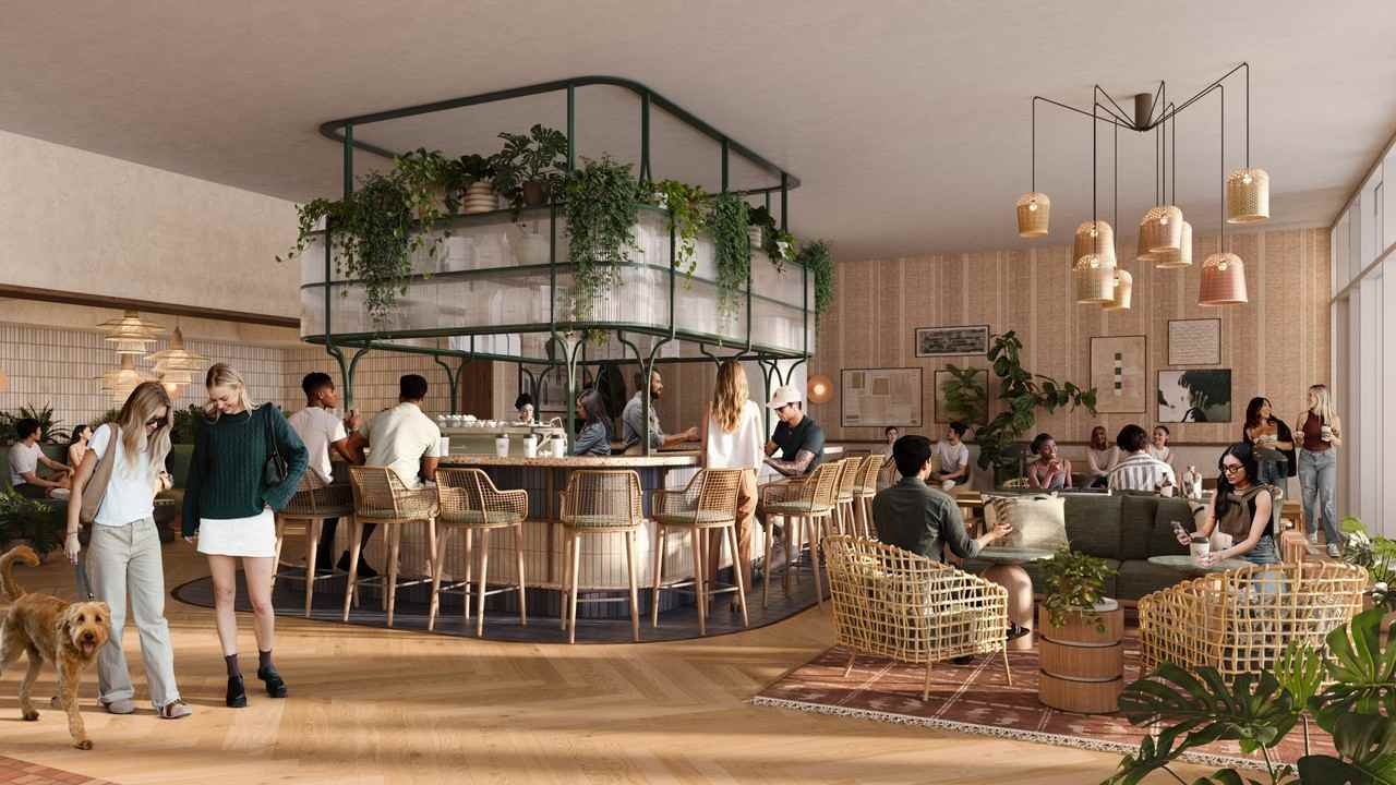 82 Rainey St - Photo 7 of 20