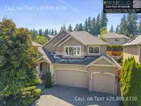 9351 222nd Ave Ne - Photo 1 of 1