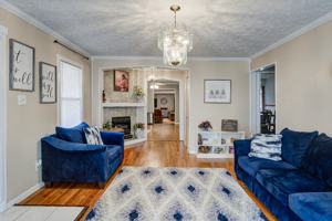 featured image of 2027 Katelyn Dr