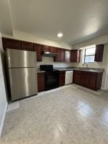 2949 W Mexico Ave #D - Photo 1 of 1