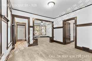 926 E Locust St #928 - Photo 1 of 1