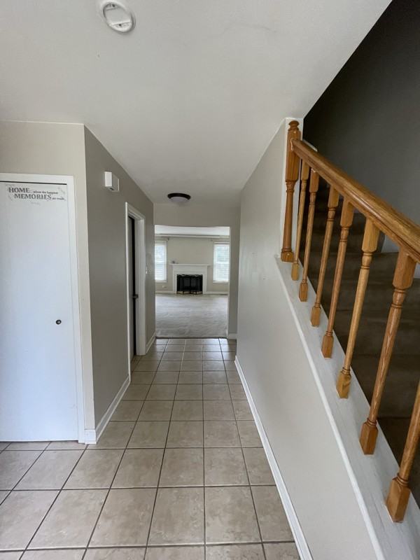 534 Grimes Ave - Photo 3 of 24