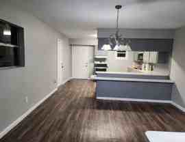 1208 Sabinas St - Photo 1 of 1