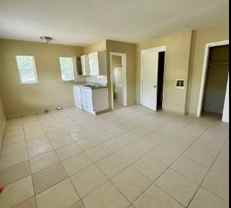 1045 Velma Street #4 - Photo 1 of 1