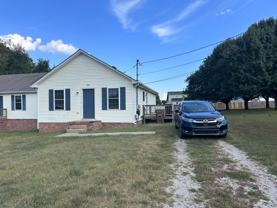 1514 Richmond Rd #A - Photo 1 of 1