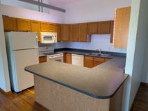 1815 Adams St #B - Photo 1 of 1