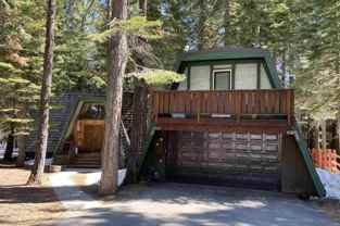 739 Chapel Ln - Photo 1 of 1