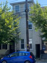 734 W Gordon St - Photo 1 of 1