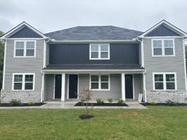 featured image of 439 Hobbs Avenue #1