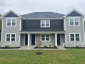 439 Hobbs Avenue #1 - Photo 1 of 1