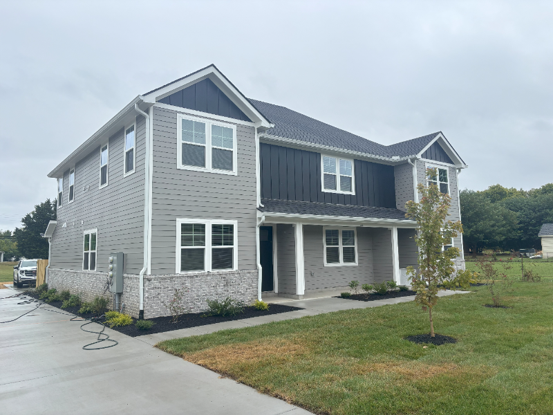 439 Hobbs Avenue #1 - Photo 2 of 21