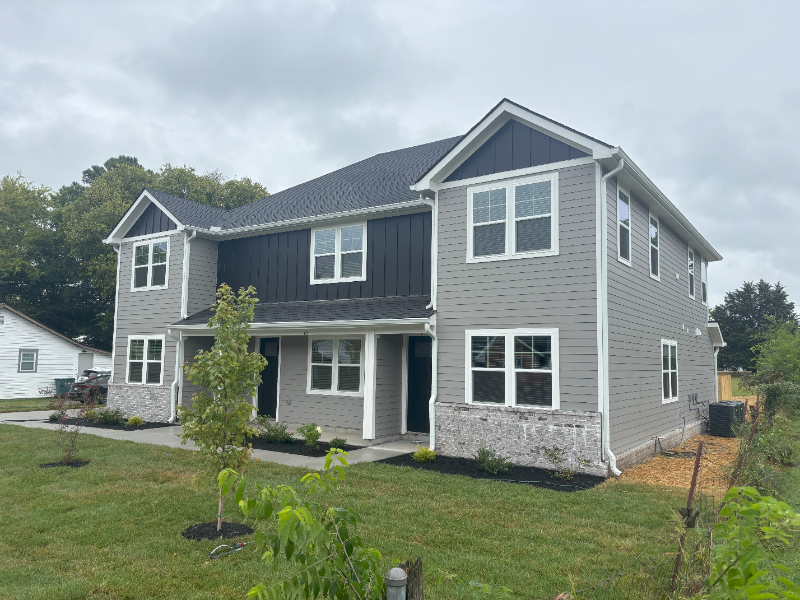 439 Hobbs Avenue #1 - Photo 3 of 21