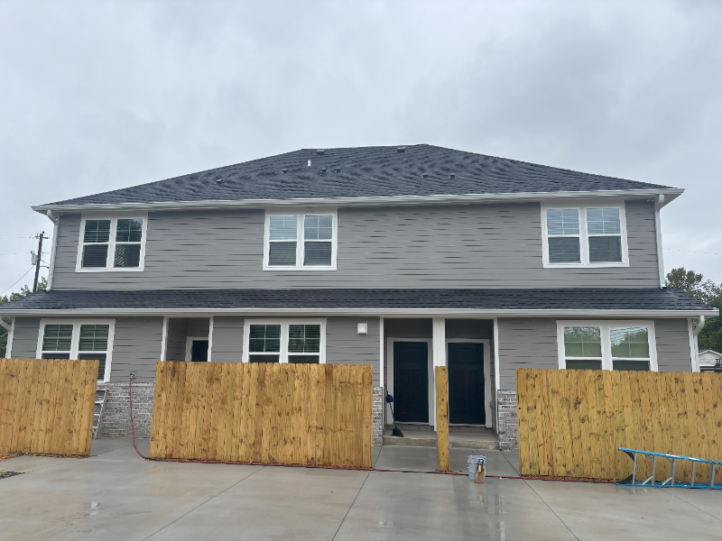 439 Hobbs Avenue #1 - Photo 4 of 21